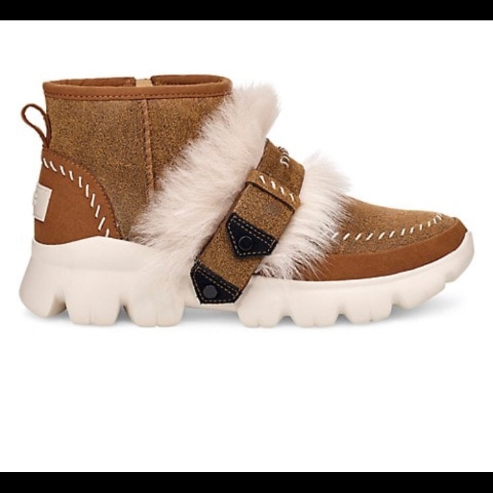 Ugg Boots : Girls/Women’s